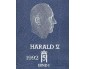 100259-Harald%20bind%20I%20blaa
