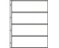 202954-4%20rom%20side
