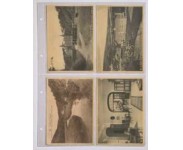 Seddel - album