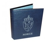 Mynt / Seddel - utstyr