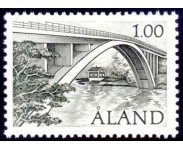 &Aring;land Stemplet Del 1 AFA 1 - 27