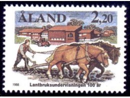 0014a_horses-plowing_110014_r_m