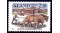 0014a_horses-plowing_110014_r_m