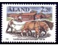 0014a_horses-plowing_110014_r_m