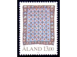 0022a_rug-tapestry_110023_r_m