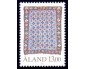 0022a_rug-tapestry_110023_r_m