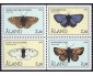 0043b_butterflies-block_110047_r_m