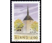 Åland