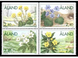 0061b_flowers-block_110072_r_m