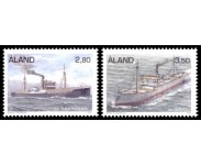 Åland