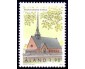 0068a_mariehamns-church_110080_r_m