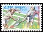 0074b_tennis-single_110089_r_m