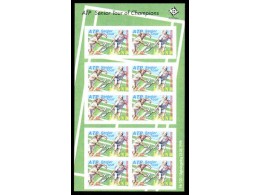0074a_tennis-ss_110088_r_m
