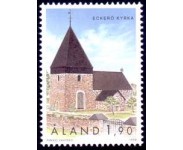 Åland