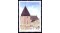 0077a_eckero-church_110092_r_m