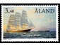 0080a_sailing-ship-1999_110097_r_m