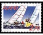0083a_sailing-1999_110101_r_m