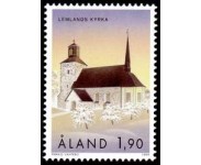 Åland