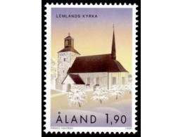 0086a_lemland-church-1999_110104_r_m