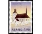 0086a_lemland-church-1999_110104_r_m