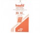 seffaf-blokluk-hawid-kod-numarasi-2211-mb97531_159