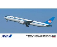 Hasegawa