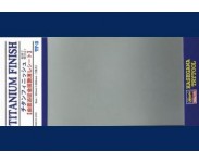 Verktøy - Lim - Pensler - Diverse utstyr