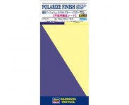 Verkt&oslash;y - Lim - Pensler - Diverse utstyr