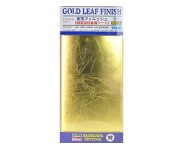 Verktøy - Lim - Pensler - Diverse utstyr