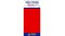hasegawa-tf12-red-finish