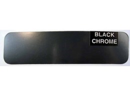 2.24.BareMetalBlackChrome