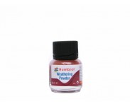 Weathering powder