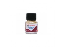 av0003-humbrol-weathering-powder-28ml-sand-