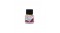 av0003-humbrol-weathering-powder-28ml-sand-