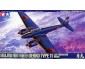 boxart (1)