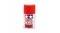 8878-9362-large