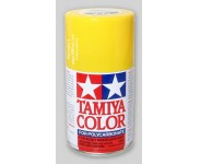 Karosseri Spray I