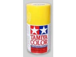 Tamiya86006Yellow_wm