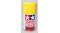Tamiya86006Yellow_wm