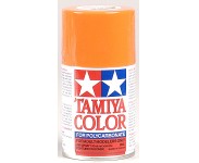 Karosseri Spray