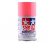Karosseri Spray I