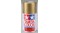 TamiyaPolySpray3ozPS13Gol