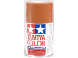 tamr8614