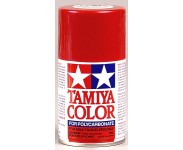 Karosseri Spray I