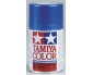 ltamr8616