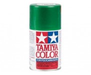 Karosseri Spray I