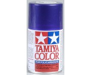 Fjernstyrte modeller