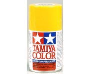 Karosseri Spray I