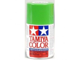 tamiya-ps-21-polycarb-paint-park-green