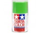 tamiya-ps-21-polycarb-paint-park-green